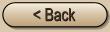 < Back