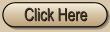 Click Here